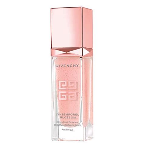 prodotti givenchy crema viso|givenchy dots.